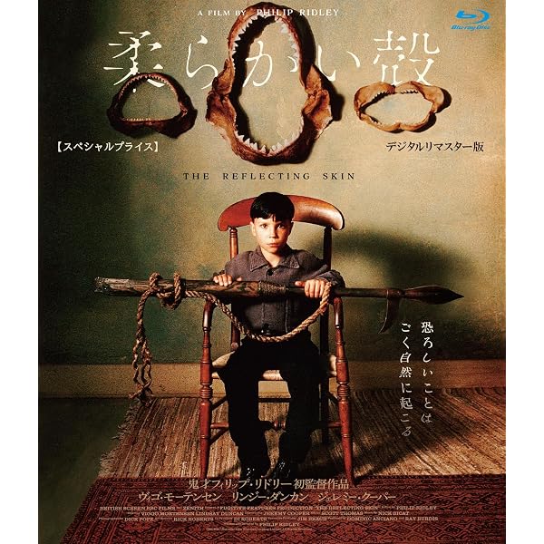 Amazon.co.jp: カルネ [DVD] : フィリップ・ナオン, ブランディーヌ